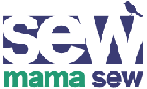  photo sewmama1_zps59e2aded.png