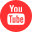 YouTube photo youtube_zpsdcacf716.png