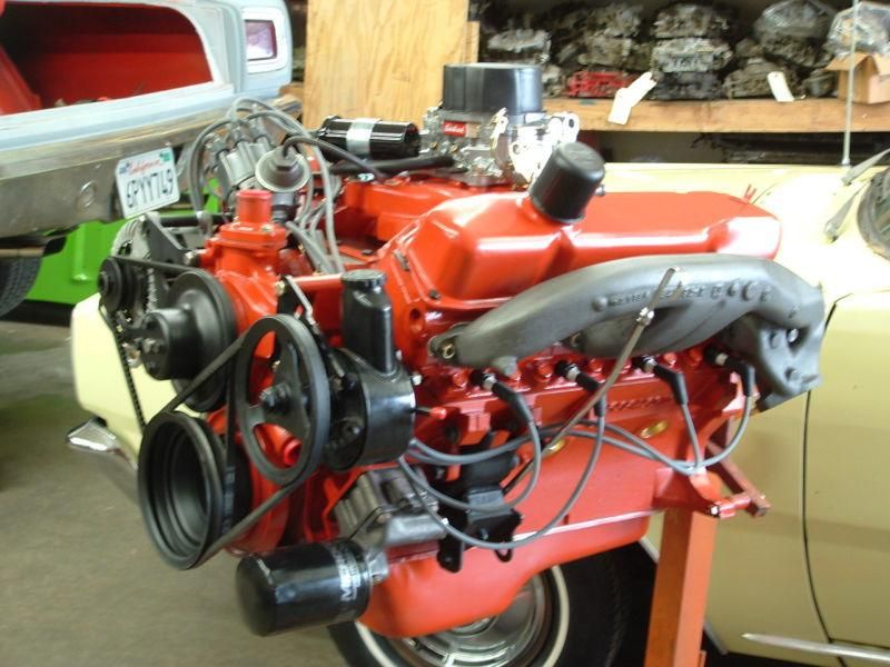  photo 002_zpsftse7vfc.jpg