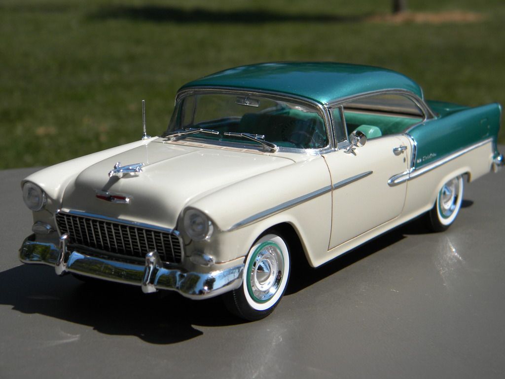  photo outside shots 033_zpsgkactaqa.jpg