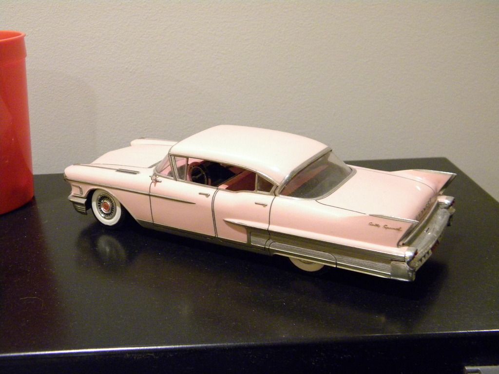  photo DSCN4551_zpsxkhqeext.jpg