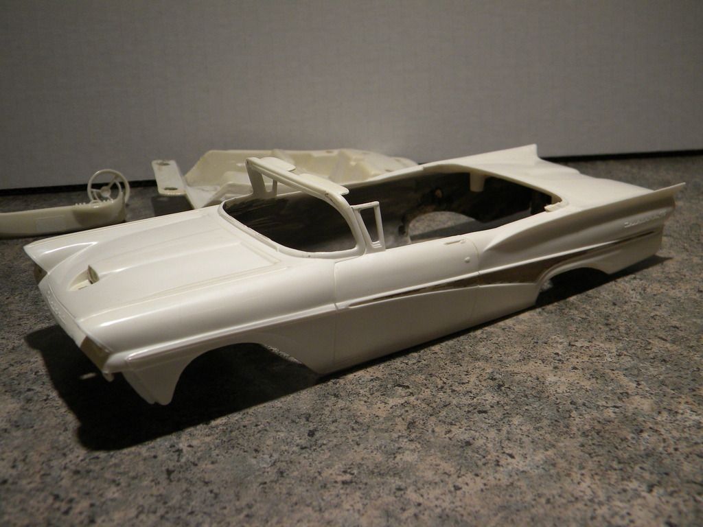  photo 58 Ford 008_zpsthnuzdhv.jpg