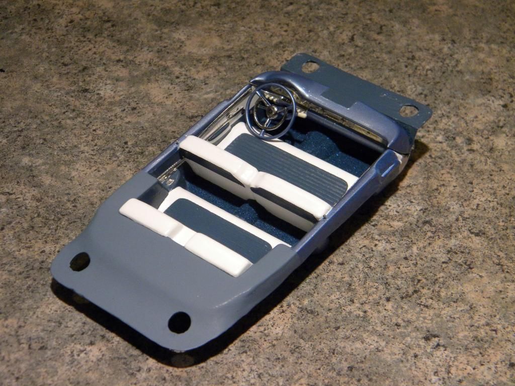  photo DSCN3875_zpswrd9zetj.jpg