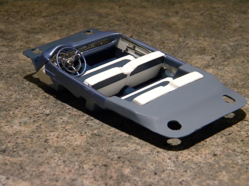  photo DSCN3877_zpsqh1g7rjy.jpg