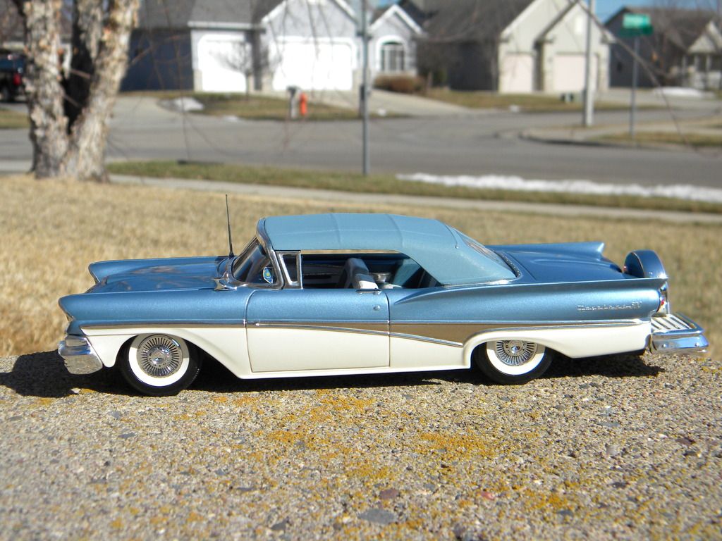  photo DSCN3930_zpslavmup06.jpg