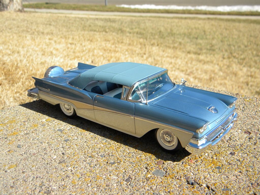  photo DSCN3936_zpsc950nyz5.jpg