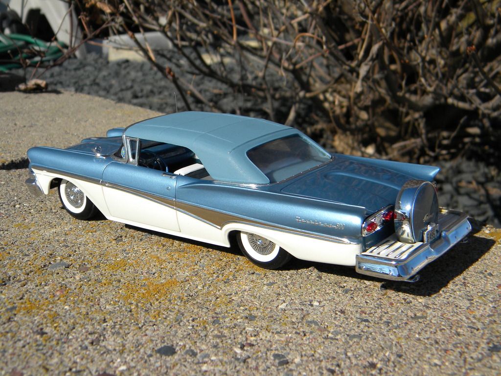  photo DSCN3944_zpsfh4qhc3k.jpg