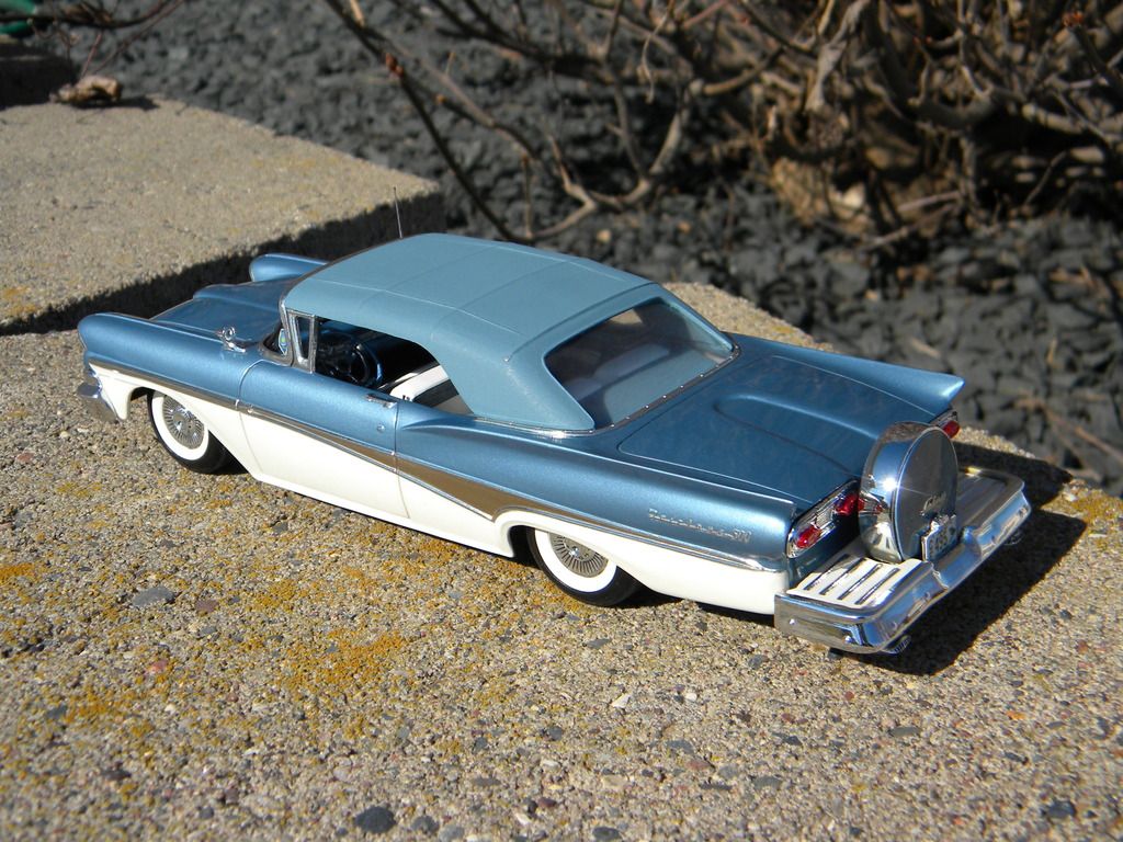  photo DSCN3945_zps3ipscqa1.jpg