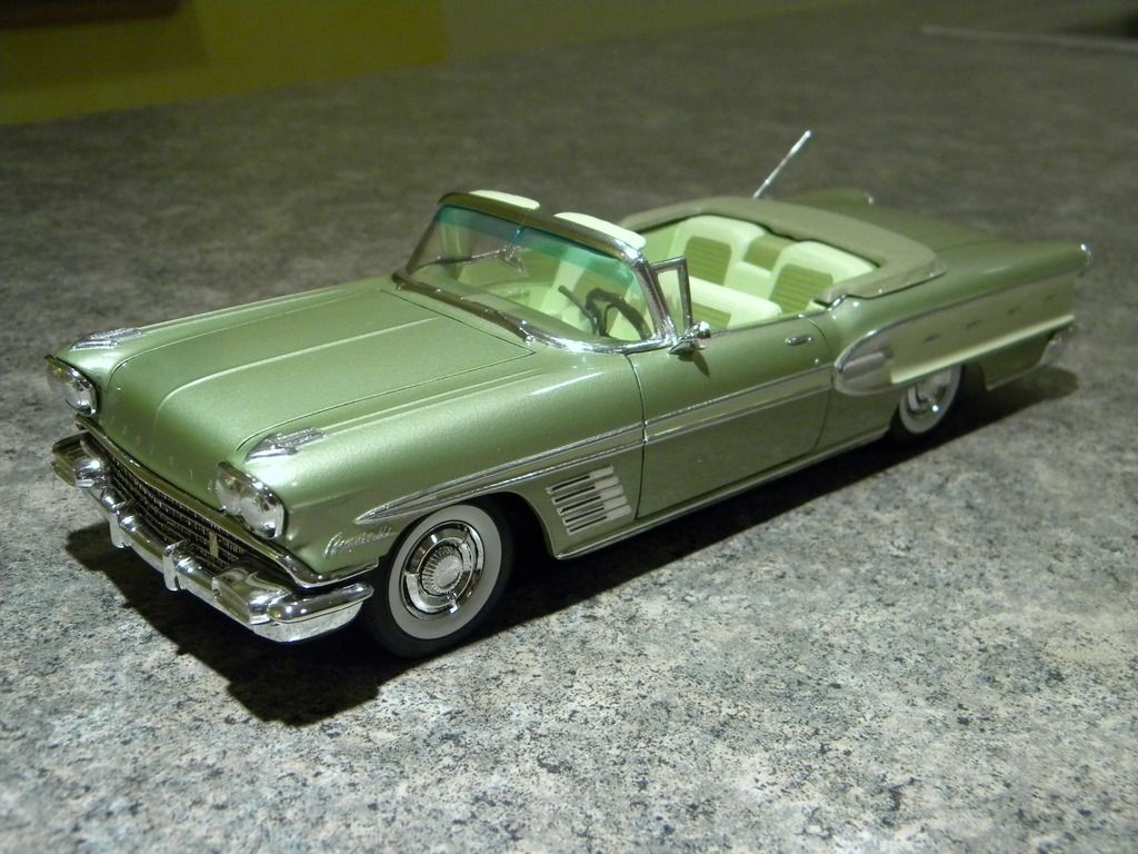  photo 1958 Bonneville 009_zpsc0mdmvgf.jpg