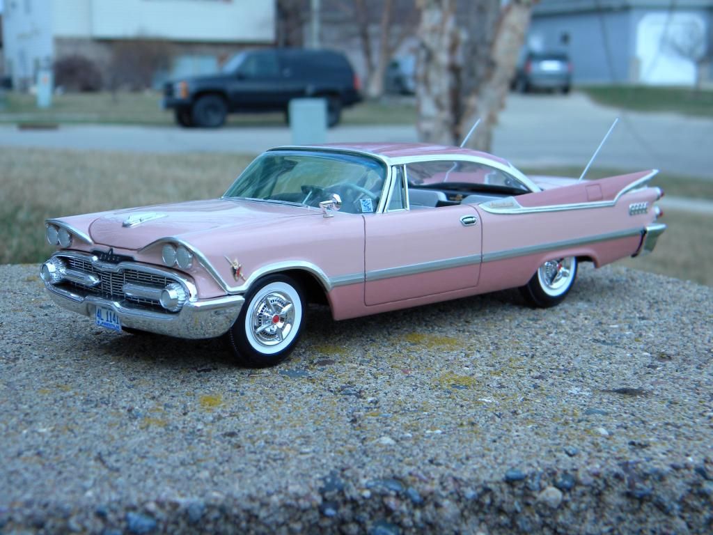  photo DSCN2830_zps457f6379.jpg