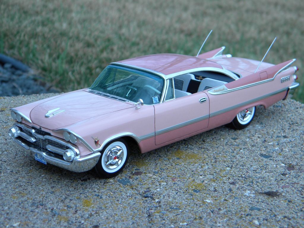  photo DSCN2831_zps6rt70bir.jpg