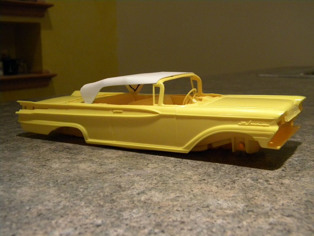  photo DSCN3179_zps1djuczsj.jpg