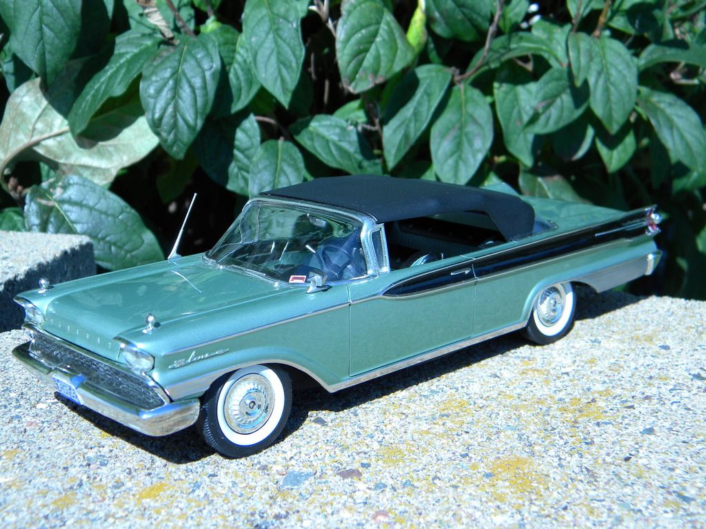  photo DSCN3355_zpskdztqqly.jpg