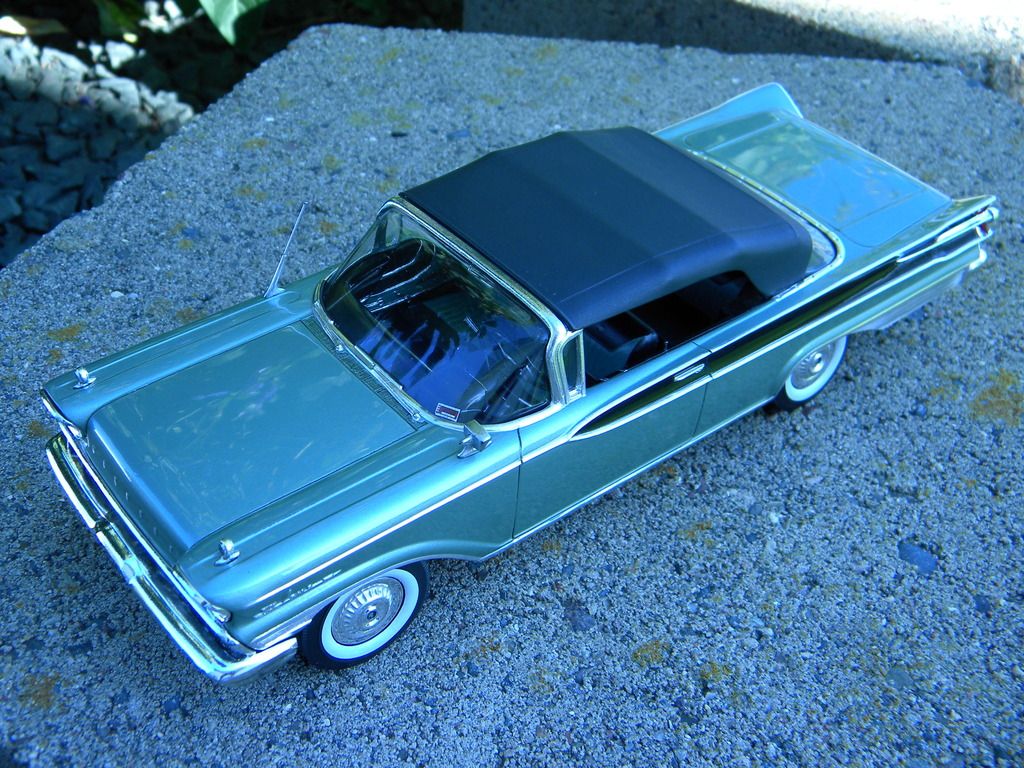  photo DSCN3380_zpsmffl730i.jpg