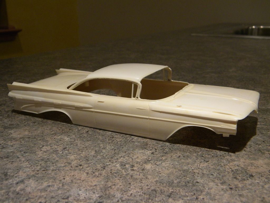  photo DSCN3203_zpszoojg1pa.jpg