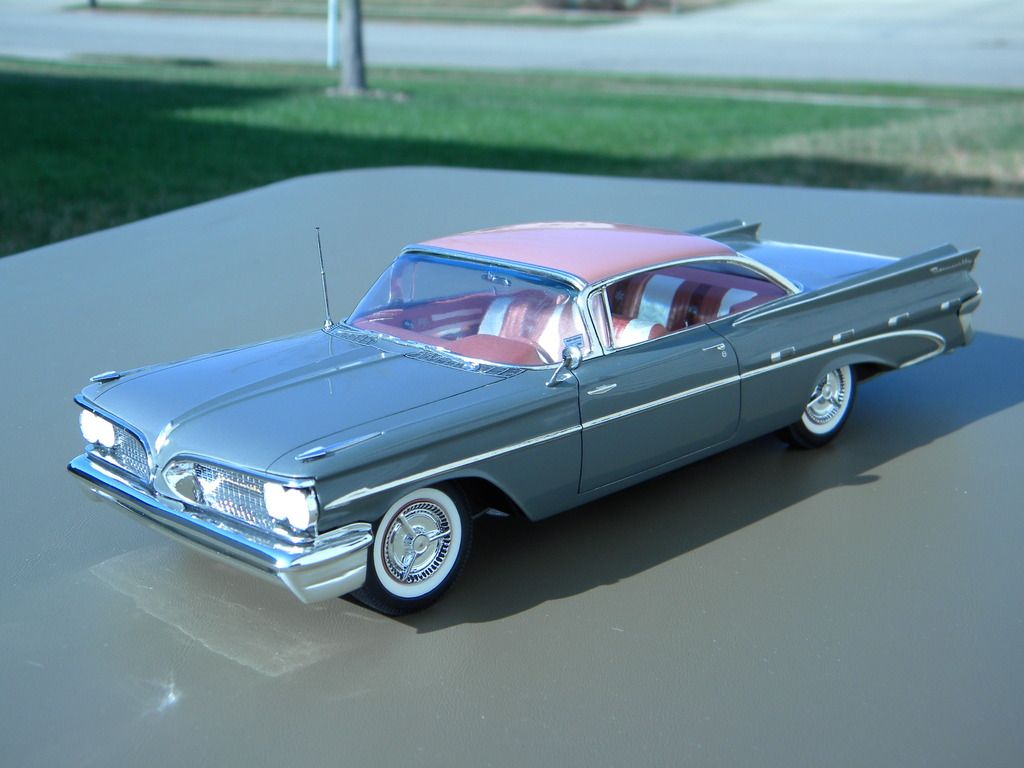  photo DSCN4036_zpszhgidvlg.jpg