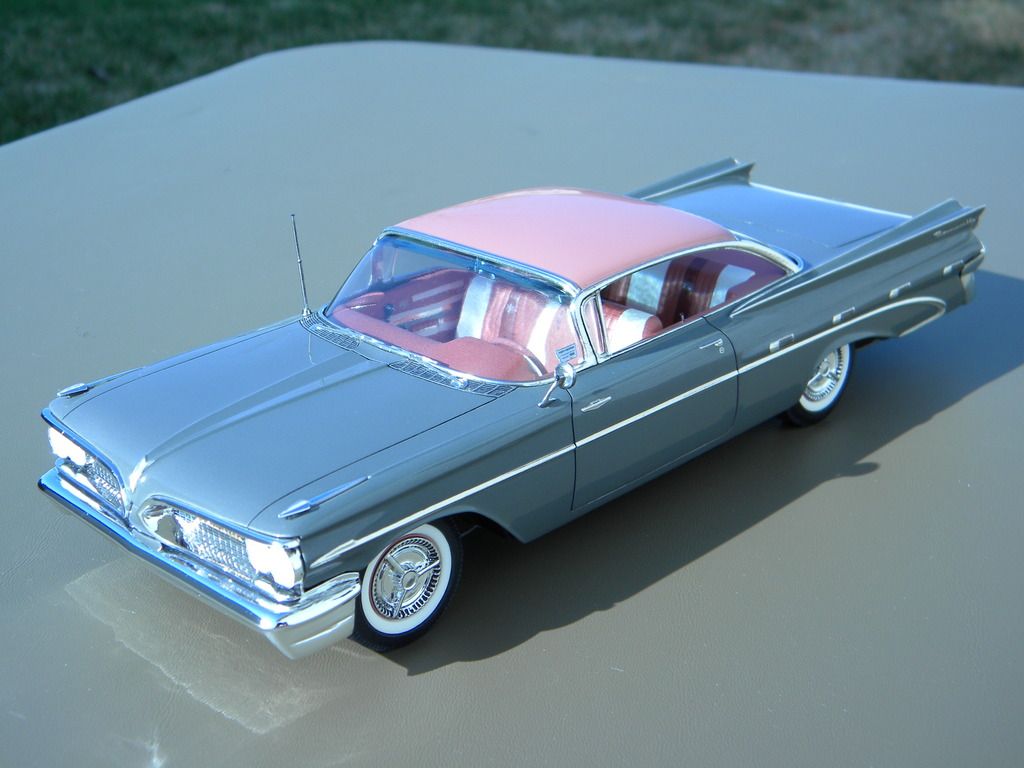  photo DSCN4037_zpseswugvhq.jpg