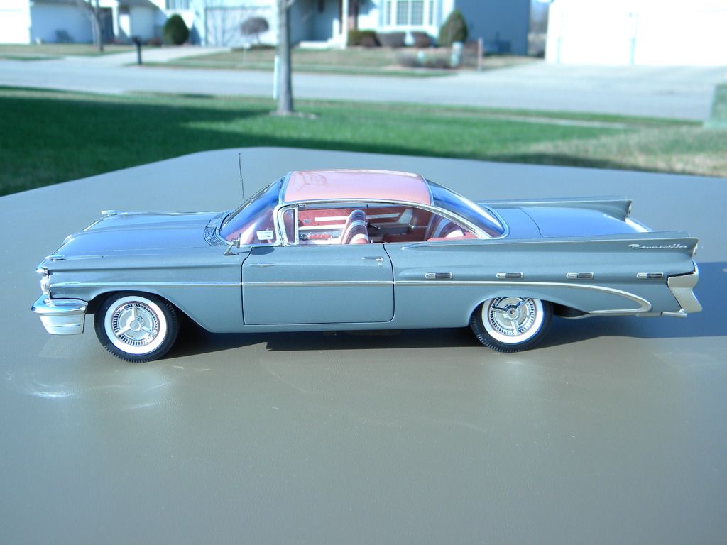  photo DSCN4042_zpsn8yb6vjk.jpg