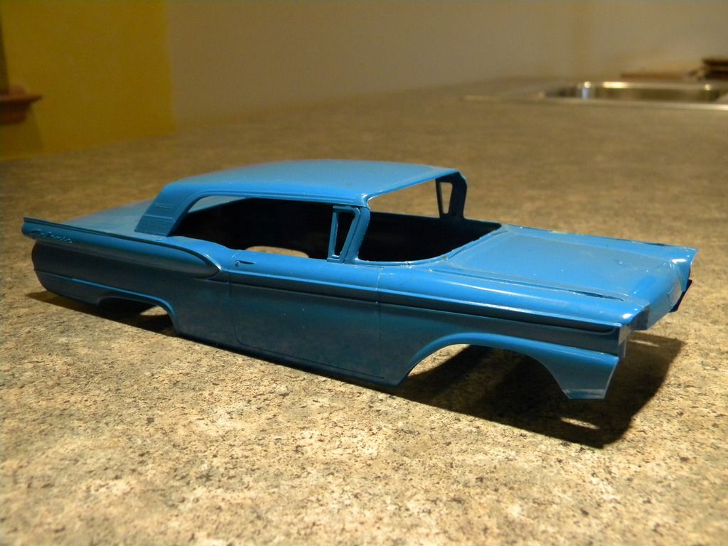  photo DSCN3384_zpsqfrwekyu.jpg