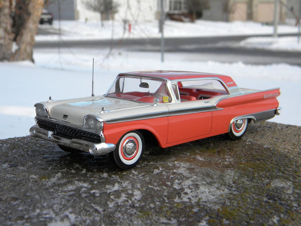  photo DSCN3537_zpspbcinvdm.jpg