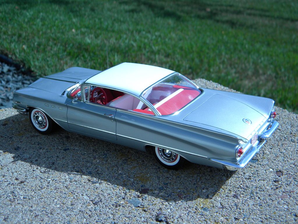 photo 60 Buick 004_zpszwztmkcj.jpg