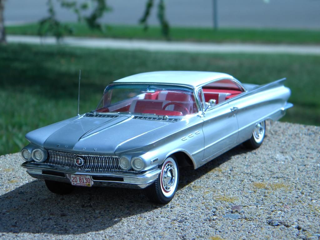  photo 60Buick002_zps620c99a2.jpg