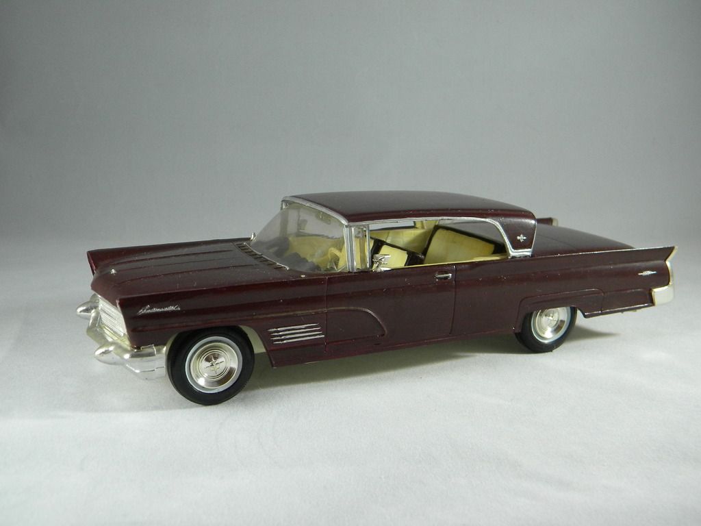  photo DSCN5245_zps9ispbipu.jpg