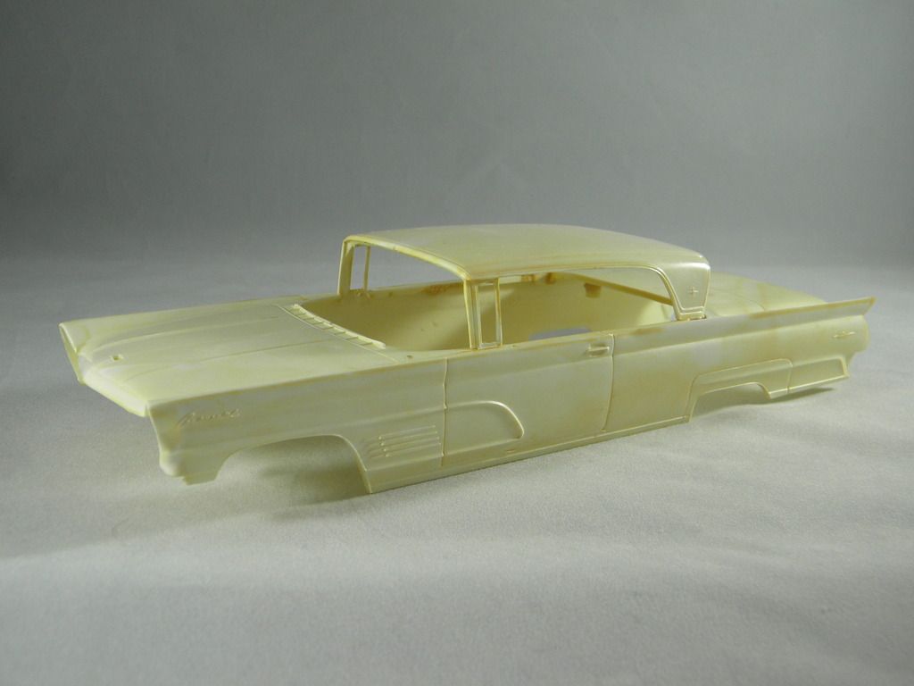  photo DSCN5269_zps20ggariy.jpg