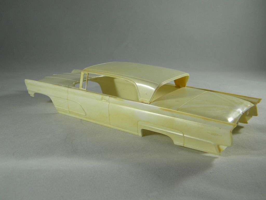  photo DSCN5272_zpsd1k3sonr.jpg