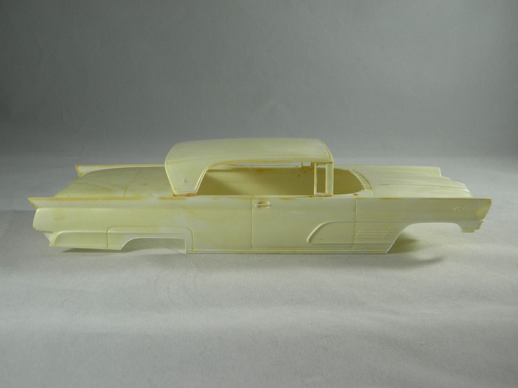  photo DSCN5274_zpsjhxl02cl.jpg