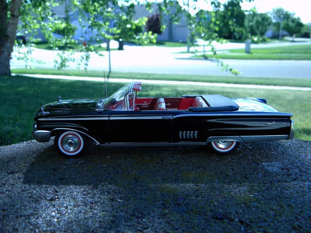  photo DSCN3161_zps29c13246.jpg