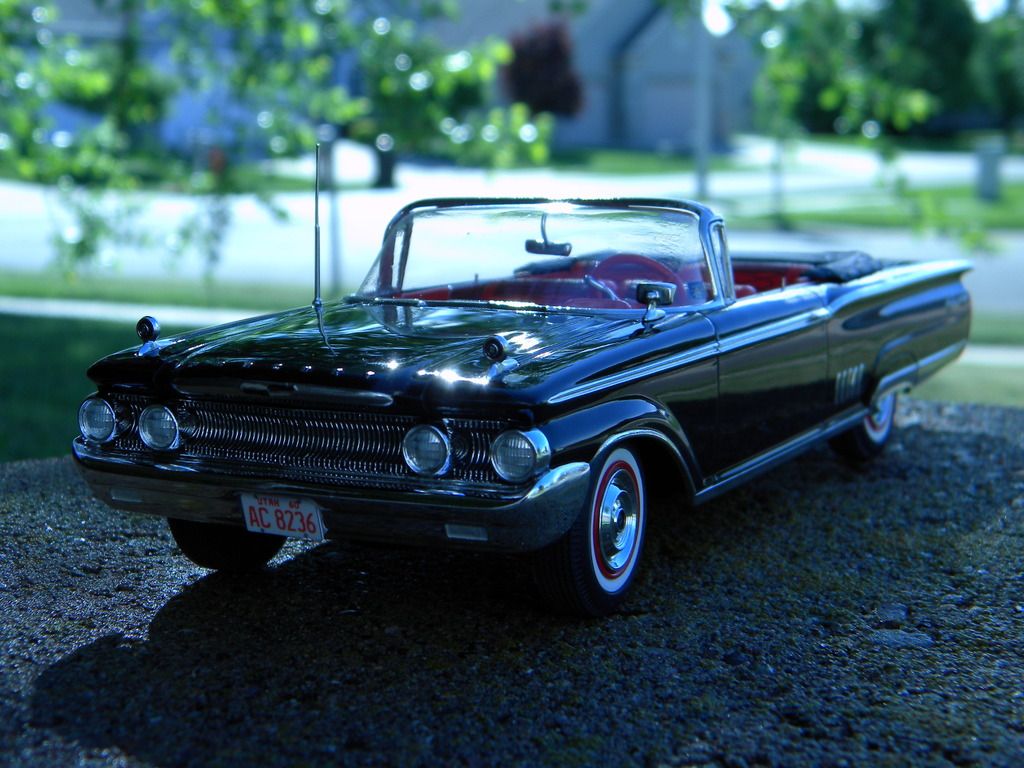  photo DSCN3167_zps4vp2jk7j.jpg