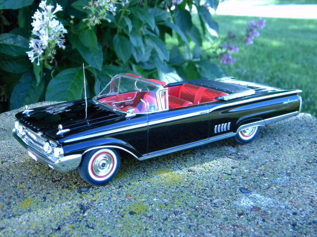  photo DSCN3176_zpsfq6ucehr.jpg