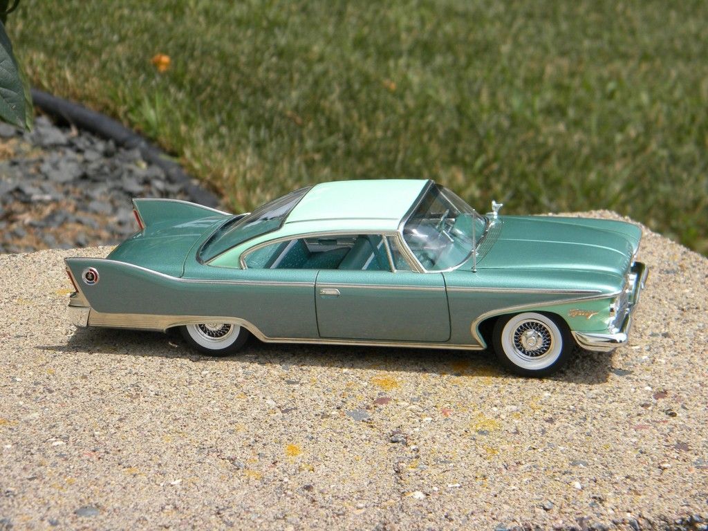  photo 1960 2_zpsgymnpep7.jpg