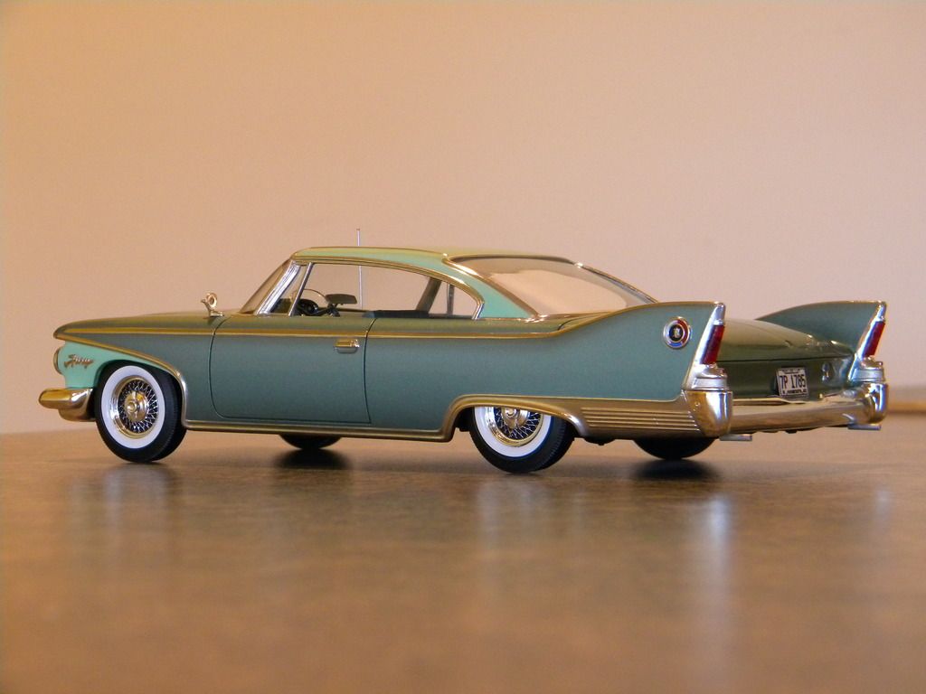 photo 1960 Plymouth Fury 008_zpsnsmh2xdd.jpg