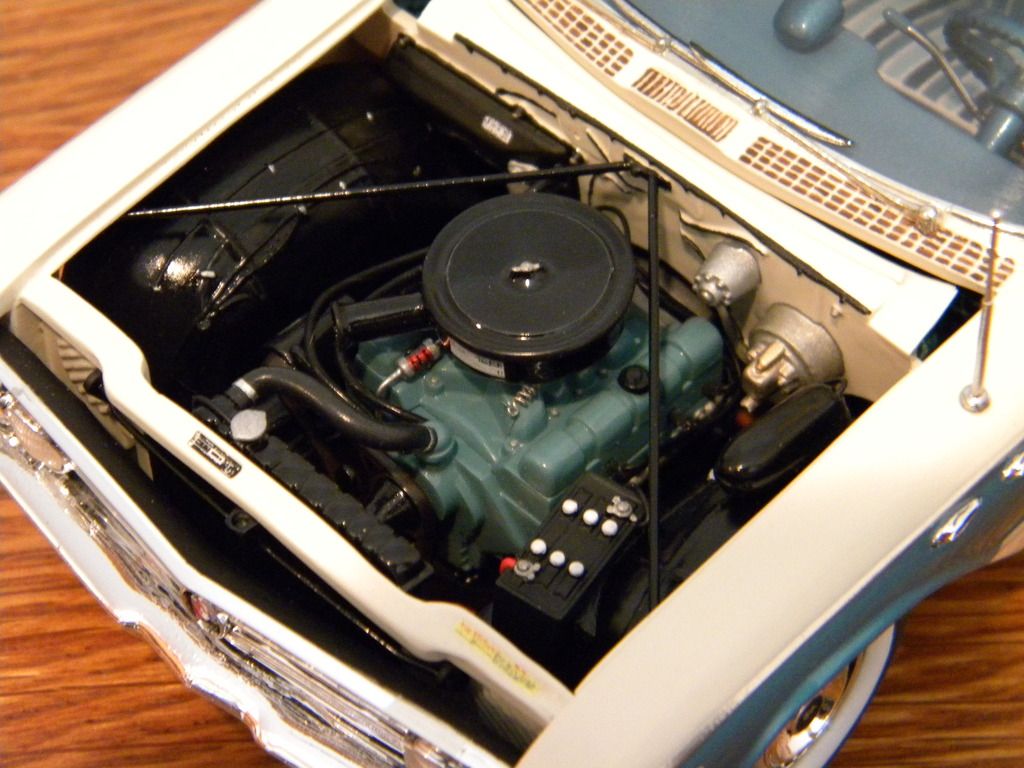  photo DSCN4482_zpsdirnu6fq.jpg