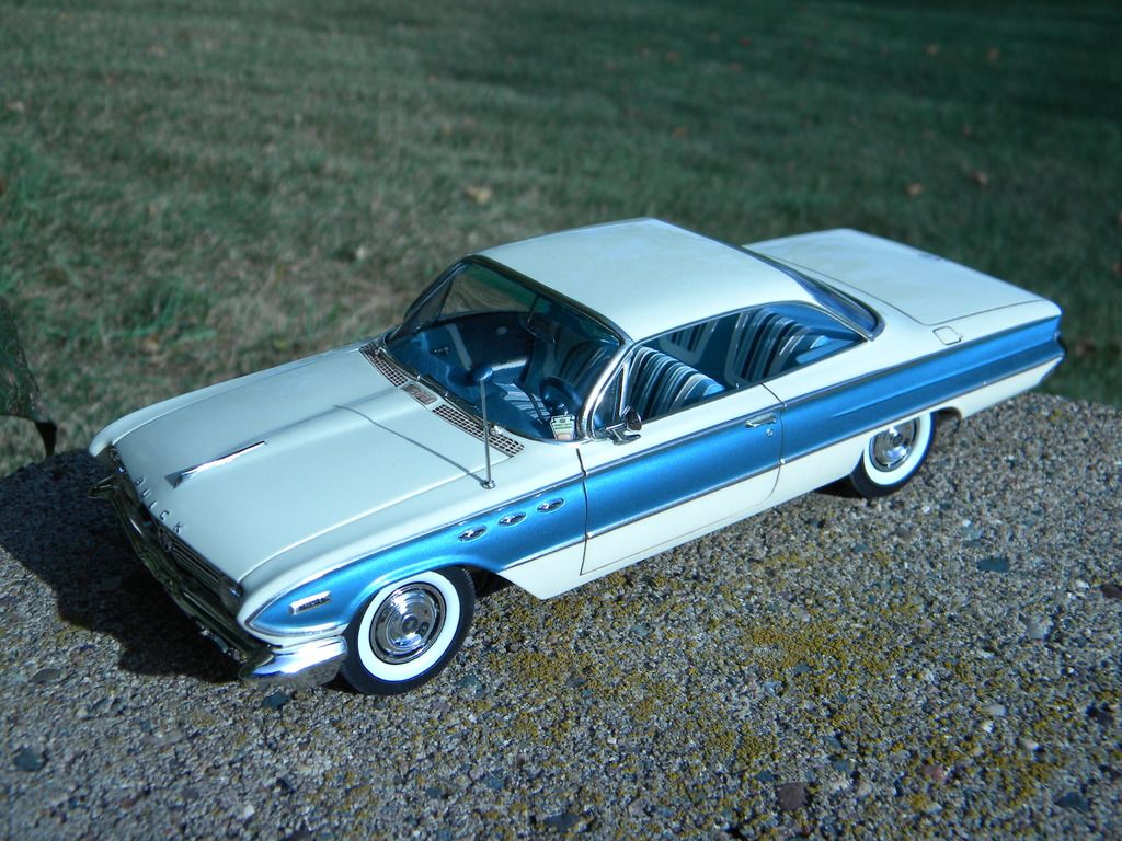  photo DSCN4493_zpsa8thccm4.jpg