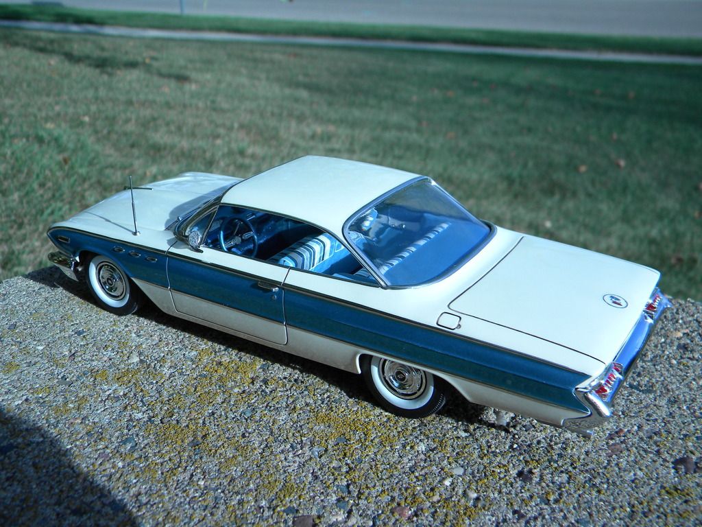  photo DSCN4499_zpsd5l9k7am.jpg