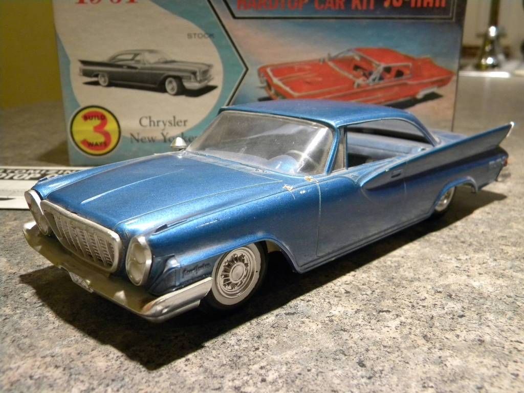  photo before 61 chrysler_zpspfgaseqt.jpg