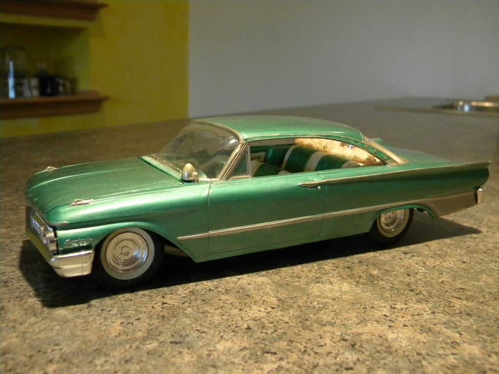  photo DSCN3271_zpskjuyyprt.jpg