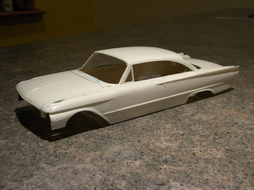  photo DSCN4186_zpsjqcsasik.jpg