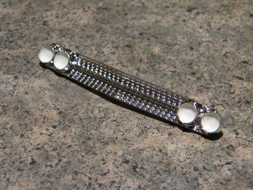  photo DSCN4246_zps6touce56.jpg