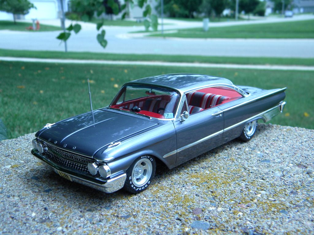  photo DSCN4373_zpst17rpg4j.jpg