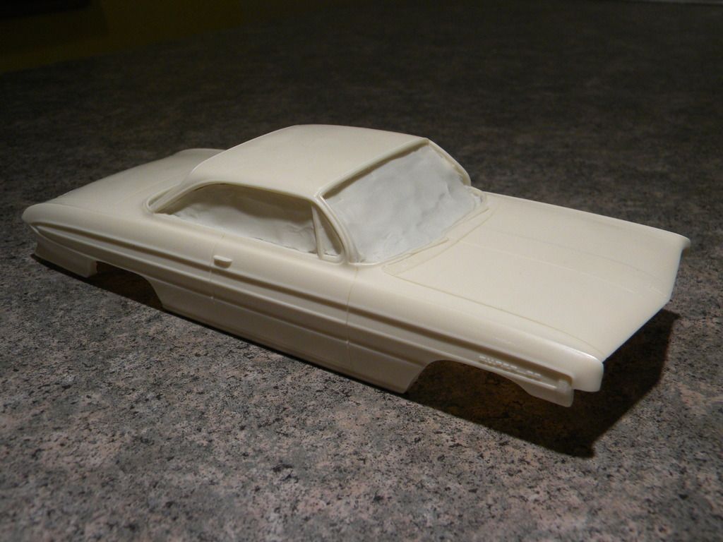  photo DSCN4098_zps4zqqxtmg.jpg