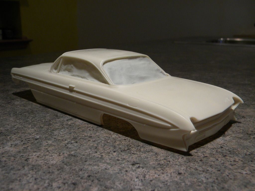  photo DSCN4099_zpstxdxibjf.jpg