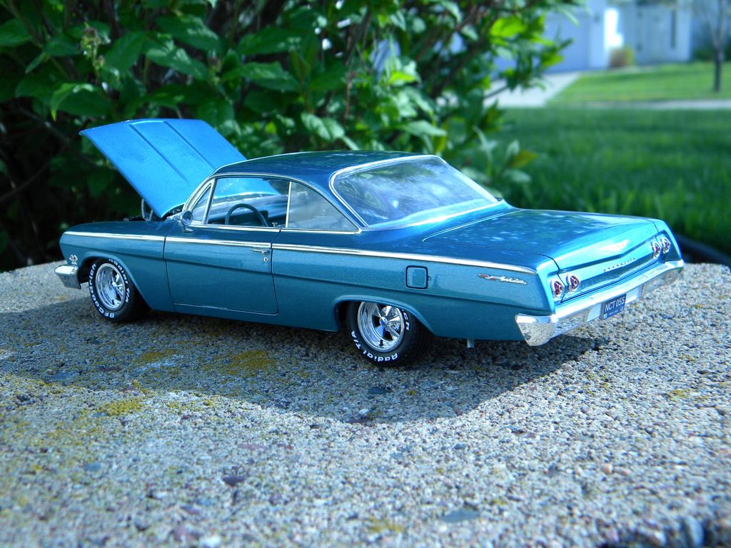  photo DSCN3016_zpskbyzaivg.jpg