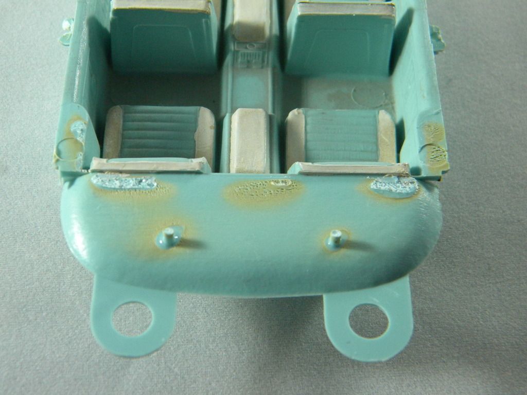  photo DSCN5239_zpsosagk5go.jpg