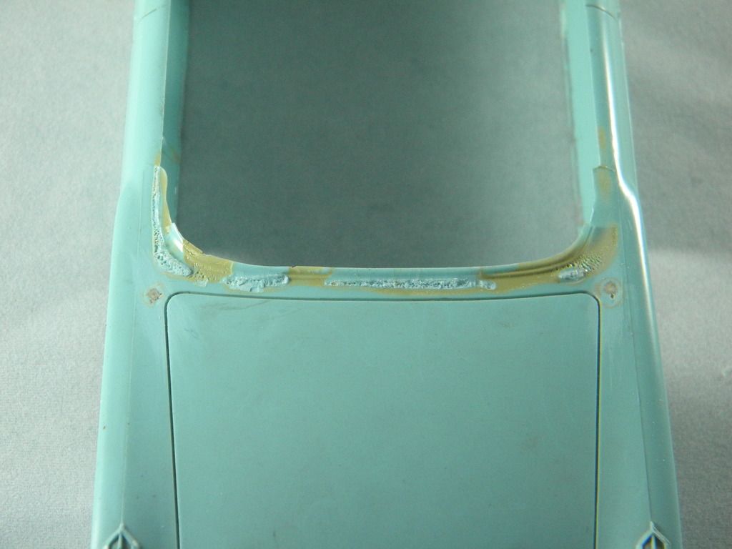  photo DSCN5240_zps3idcyl9x.jpg