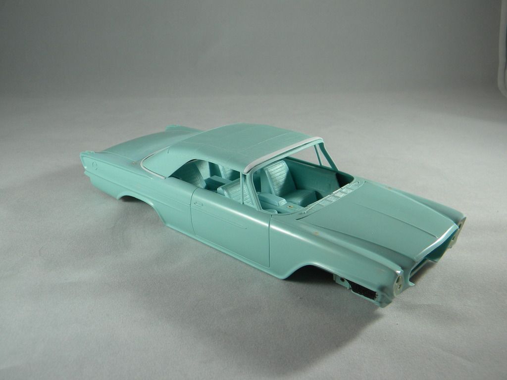  photo DSCN5254_zps7nfudge0.jpg