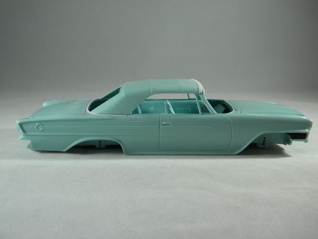  photo DSCN5255_zpsxccwtkdc.jpg